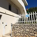 Hospes Stella Marina Apartman *