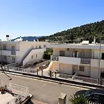 Amare Stella Marina