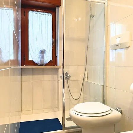 Hospes Stella Marina Apartment Mattinata